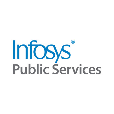 Infosys Public Services INC