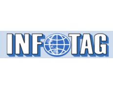 Infotag