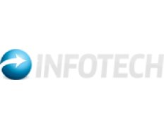 INFOTECH Sénégal