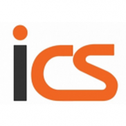 ICS - Infotech Consulting Services