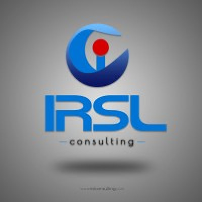 Infotech Risks Security LLC