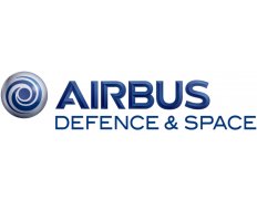 Airbus Defence and Space (UK) (formerly Astrium GEO-Information services UK, formerly Infoterra Ltd.)