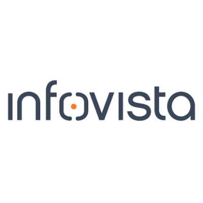 Infovista