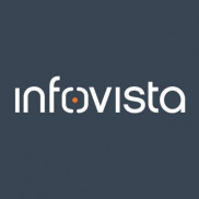 InfoVista S.A.