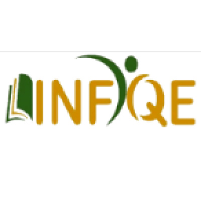 Instituto Nacional de Formação de Quadros da Educação