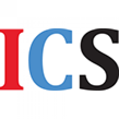 ICS Engineering and Environment - Infra Consulting Services Limited