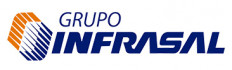 Infra de El Salvador SA de CV