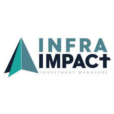 Infra Impact Investment manage