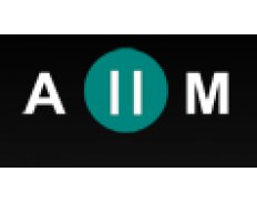 African Infrastructure Investment Managers (AIIM)