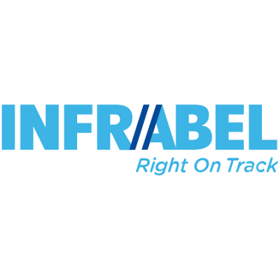 Infrabel SA