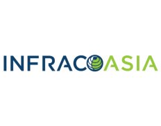 InfraCo Asia Development Pte Ltd