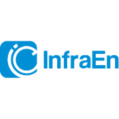 InfraEn (India) Private Limite