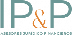 Infraestructura Pública y Priv
