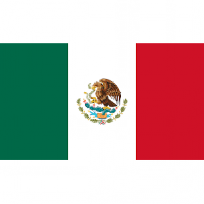 Infraestructura Urbana y Obras Públicas del H. Ayuntamiento de Nogales (Mexico)