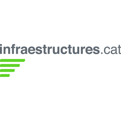 Infraestructures de la General