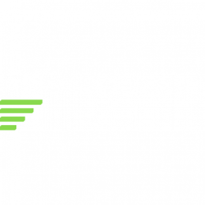 Infraestructures.cat