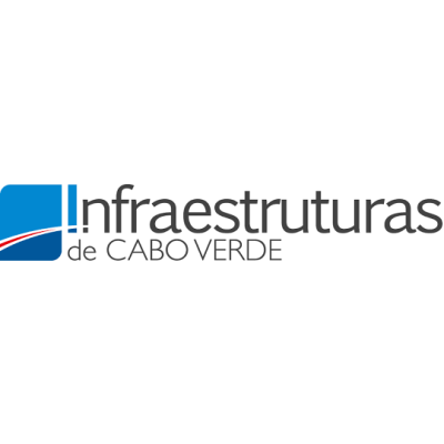 Infraestruturas de Cabo Verde, SA (ICV, SA)