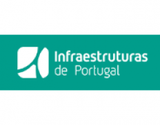 Infraestruturas de Portugal