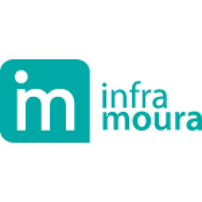 Inframoura - Empresa de Infraestruturas de Vilamoura, E.M.