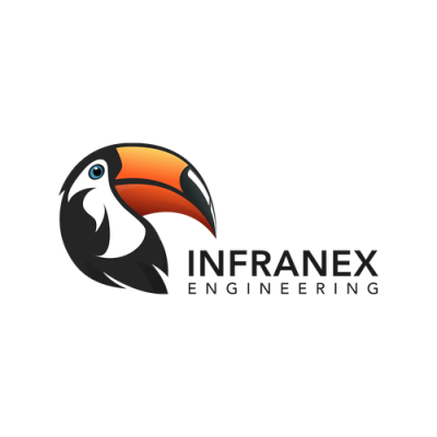 INFRANEX Engineering GmbH