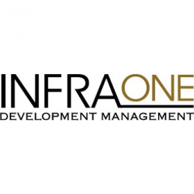 InfraOne Egypt LLC