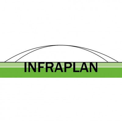 Infraplan ZT-GmbH