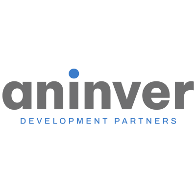 Aninver Development Partners