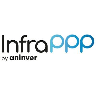 Infrappp Partners S.l.