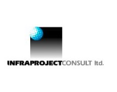 Infraproject Consult Ltd