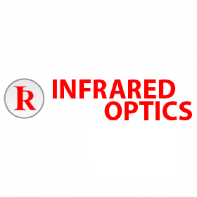 Infrared Optics