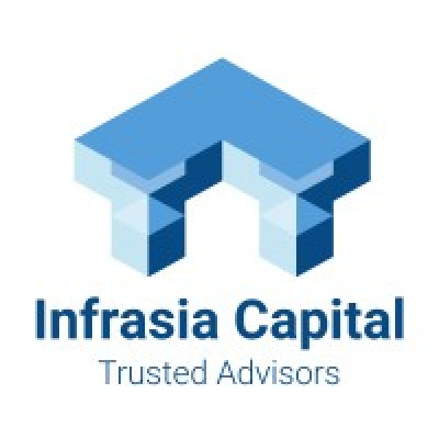 Infrasia Capital