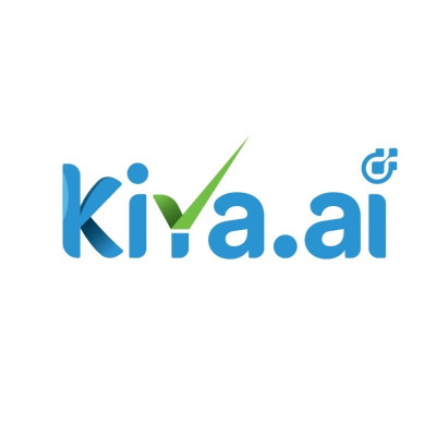 Kiya.ai (former INFRASOFT TECHNOLOGIES LIMITED)