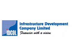 Infrastructure Development Company Limited