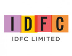Infrastructure Development Finance Co. Ltd. (IDFC)