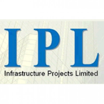 Infrastructure Projects Limited (IPL), Uganda