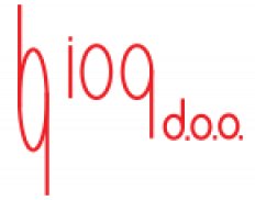 Infrastrukturna optimizacijska