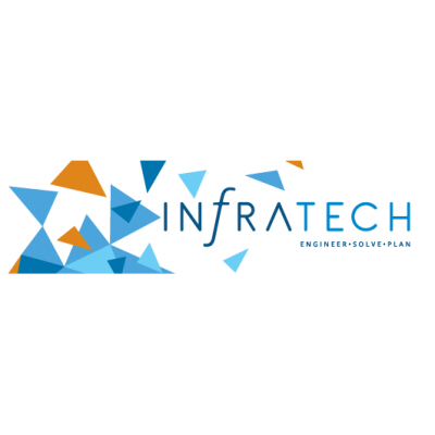 Infratech Engineering Consultants