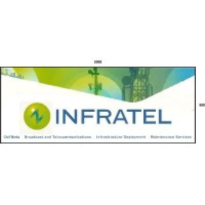 Infratel Networks Limited