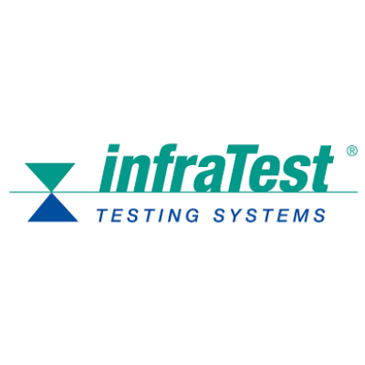 infraTest Prüftechnik GmbH