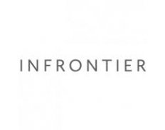 InFrontier