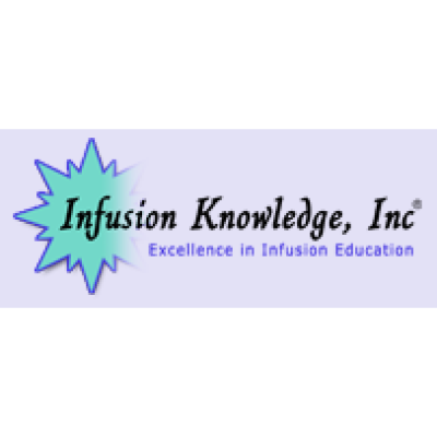 Infusion Knowledge Inc