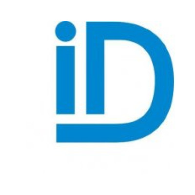 Infyde