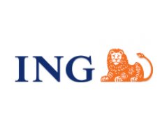 ING-Bank