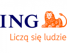 ING Bank Hipoteczny