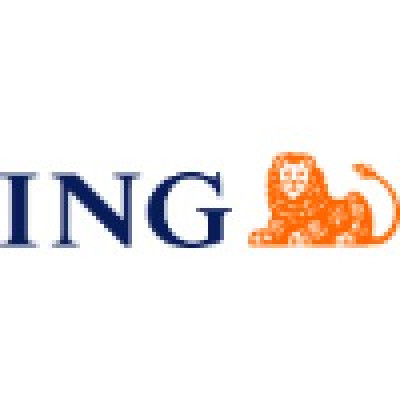 ING Baring Capital Markets LLC