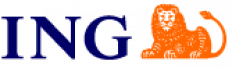 ING Belgium SA