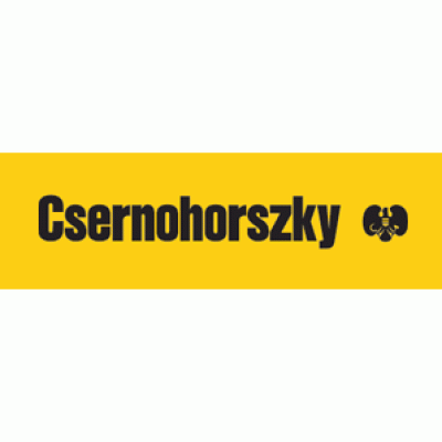 Ing. Emmerich Csernohorszky GmbH