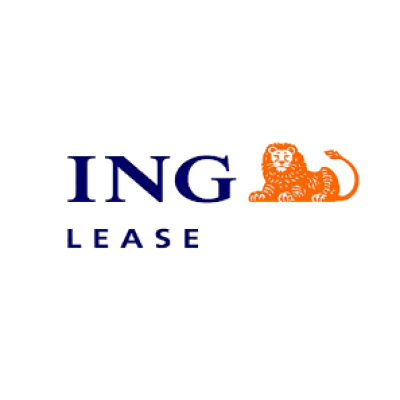 ING Finansal Kiralama A.S.