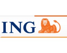 ING Group India - ING Vysya Bank Limited