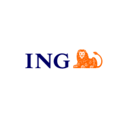 ING Real Estate Investment Management
